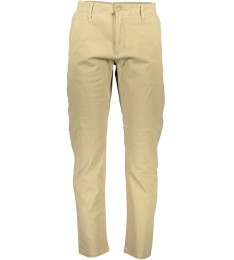 DOCKERS KELNĖS 39900