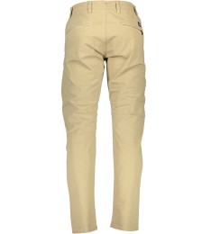 DOCKERS KELNĖS 39900