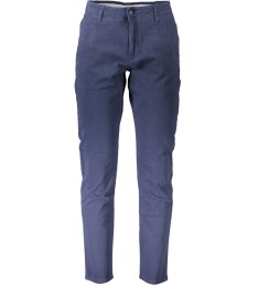 DOCKERS KELNĖS 55775