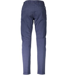 DOCKERS KELNĖS 55775