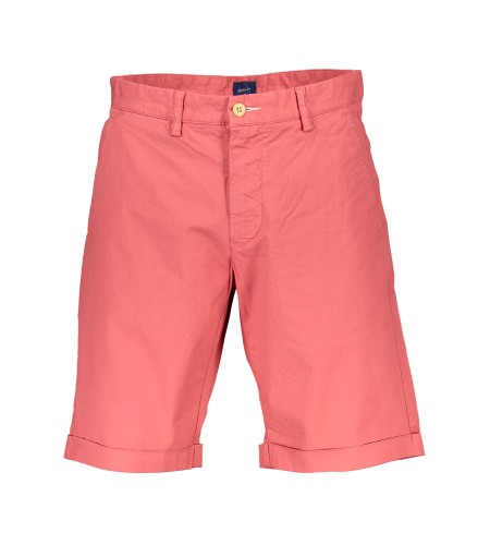 GANT ŠORTAI 1901021435