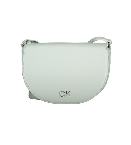 CALVIN KLEIN RANKINĖ K60K611679