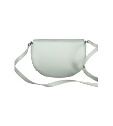 CALVIN KLEIN RANKINĖ K60K611679