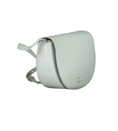 CALVIN KLEIN RANKINĖ K60K611679