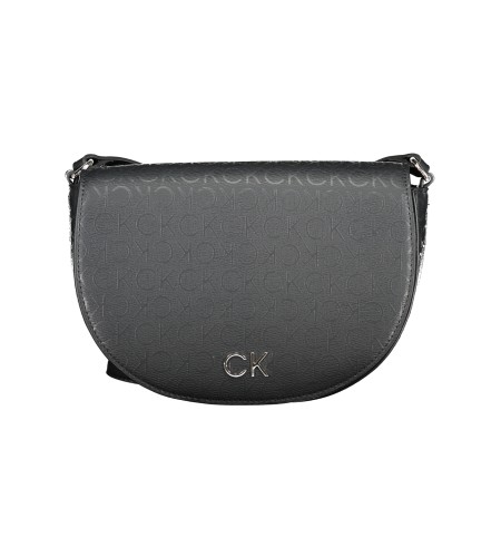 CALVIN KLEIN RANKINĖ K60K611879