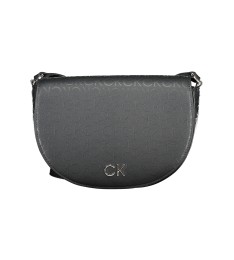 CALVIN KLEIN RANKINĖ K60K611879