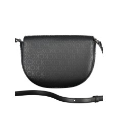 CALVIN KLEIN RANKINĖ K60K611879