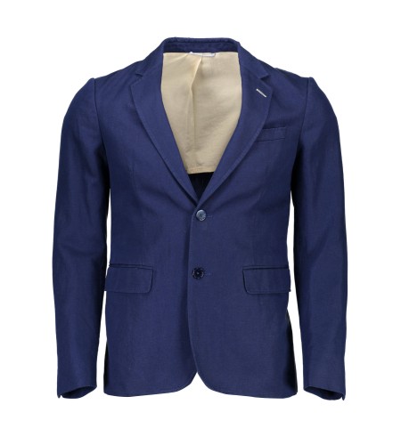 GANT ŠVARKAS 1601077027