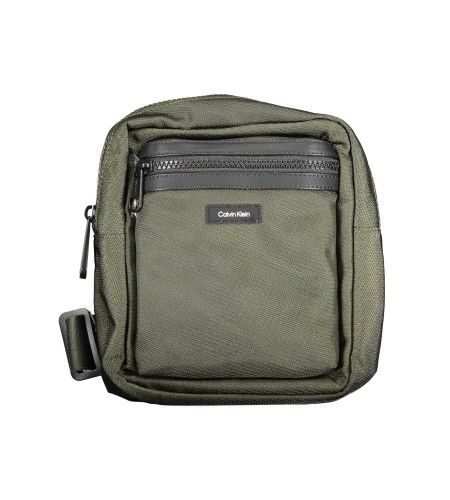 CALVIN KLEIN RANKINĖ K50K511639