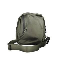 CALVIN KLEIN RANKINĖ K50K511639