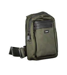 CALVIN KLEIN RANKINĖ K50K511639