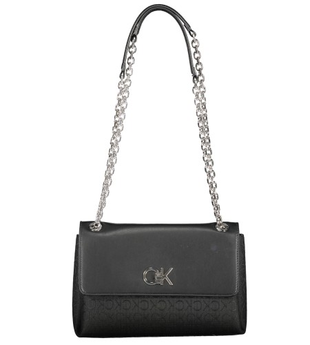 CALVIN KLEIN RANKINĖ K60K611755
