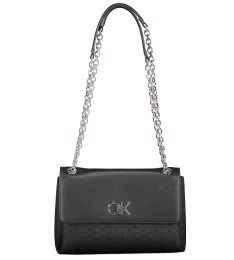 CALVIN KLEIN RANKINĖ K60K611755
