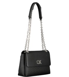 CALVIN KLEIN RANKINĖ K60K611755