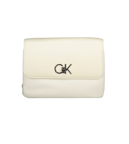 CALVIN KLEIN RANKINĖ K60K611877
