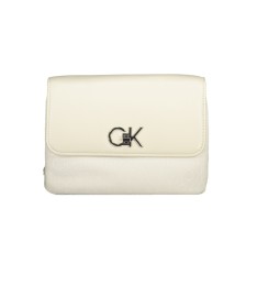 CALVIN KLEIN RANKINĖ K60K611877