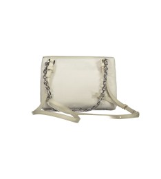 CALVIN KLEIN RANKINĖ K60K611877