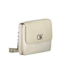 CALVIN KLEIN RANKINĖ K60K611877