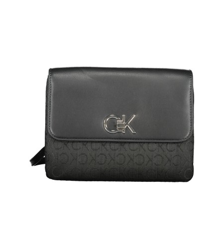 CALVIN KLEIN RANKINĖ K60K611877