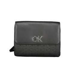 CALVIN KLEIN RANKINĖ K60K611877