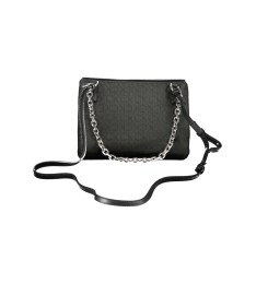 CALVIN KLEIN RANKINĖ K60K611877