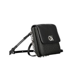 CALVIN KLEIN RANKINĖ K60K611877