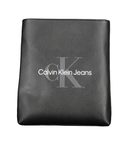 CALVIN KLEIN RANKINĖ K50K511827