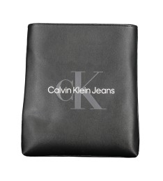 CALVIN KLEIN RANKINĖ K50K511827