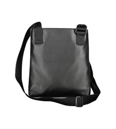 CALVIN KLEIN RANKINĖ K50K511827