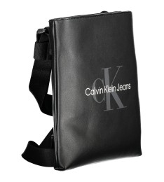 CALVIN KLEIN RANKINĖ K50K511827