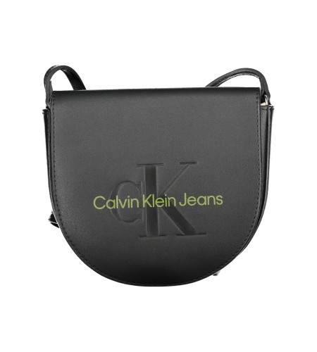 CALVIN KLEIN RANKINĖ K60K611966