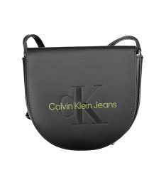 CALVIN KLEIN RANKINĖ K60K611966