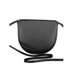 CALVIN KLEIN RANKINĖ K60K611966