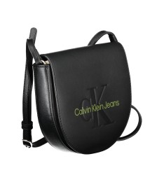 CALVIN KLEIN RANKINĖ K60K611966