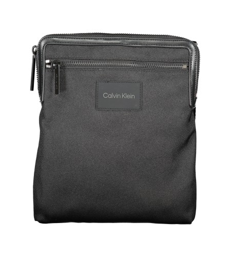 CALVIN KLEIN RANKINĖ K50K511626