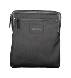 CALVIN KLEIN RANKINĖ K50K511626