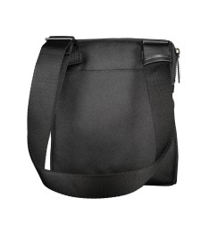 CALVIN KLEIN RANKINĖ K50K511626