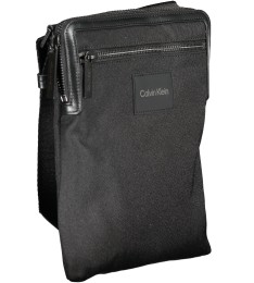 CALVIN KLEIN RANKINĖ K50K511626