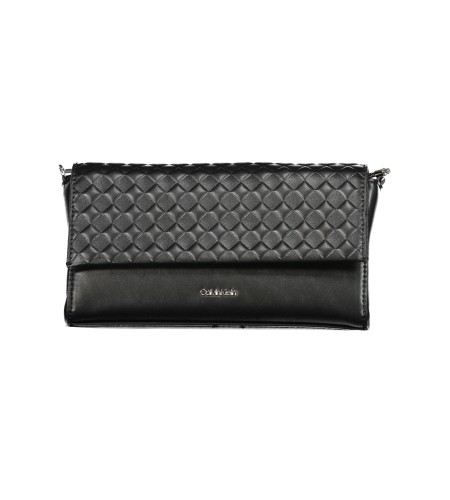 CALVIN KLEIN RANKINĖ K60K611990