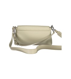 CALVIN KLEIN RANKINĖ K60K611762