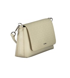 CALVIN KLEIN RANKINĖ K60K611762