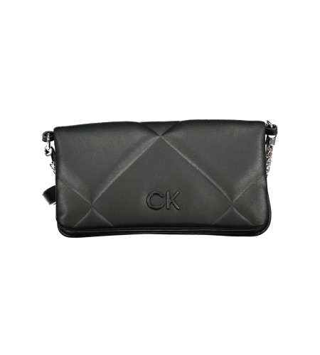 CALVIN KLEIN RANKINĖ K60K611668