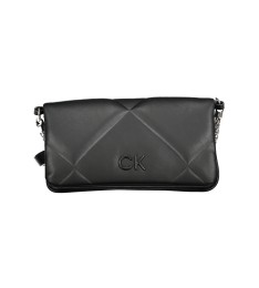 CALVIN KLEIN RANKINĖ K60K611668