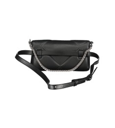 CALVIN KLEIN RANKINĖ K60K611668