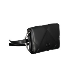 CALVIN KLEIN RANKINĖ K60K611668