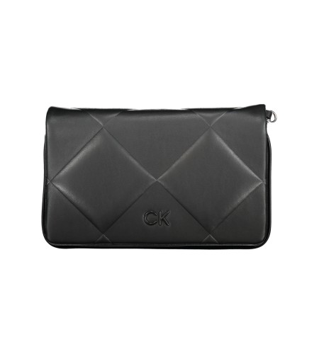 CALVIN KLEIN RANKINĖ K60K611759