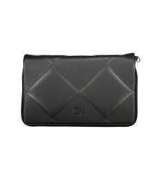 CALVIN KLEIN RANKINĖ K60K611759