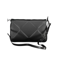 CALVIN KLEIN RANKINĖ K60K611759