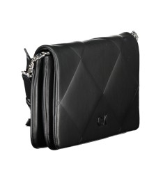 CALVIN KLEIN RANKINĖ K60K611759