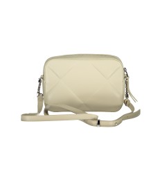 CALVIN KLEIN RANKINĖ K60K611891